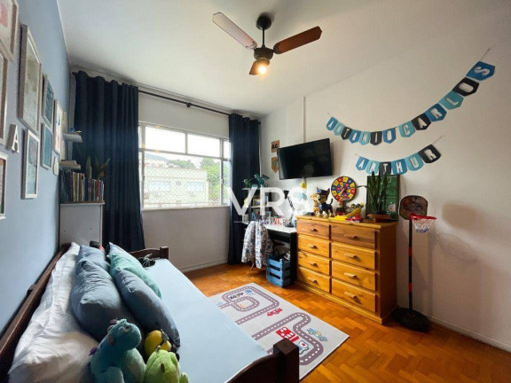 Imagem Apartamento com 2 Quartos à Venda, 80 m² em Alto - Teresópolis Imagem Apartamento com 2 Quartos à Venda, 80 m² em Alto - Teresópolis