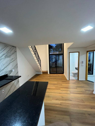 Imagem Apartamento com 1 Quarto à Venda, 360 m² em Vila Dom Pedro I - São Paulo Imagem Apartamento com 1 Quarto à Venda, 360 m² em Vila Dom Pedro I - São Paulo