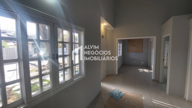 Imagem Sala Comercial à Venda, 163 m² em Vila Ema - São José Dos Campos