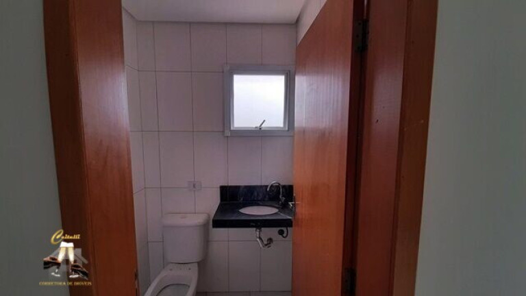 Imagem Sobrado com 3 Quartos à Venda, 173 m² em Paraíso - Santo André Imagem Sobrado com 3 Quartos à Venda, 173 m² em Paraíso - Santo André
