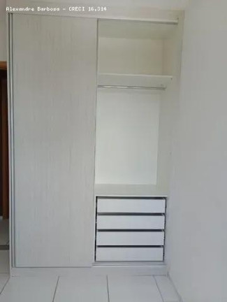 Imagem Apartamento com 2 Quartos à Venda, 52 m² em Candeias - Jaboatão Dos Guararapes Imagem Apartamento com 2 Quartos à Venda, 52 m² em Candeias - Jaboatão Dos Guararapes