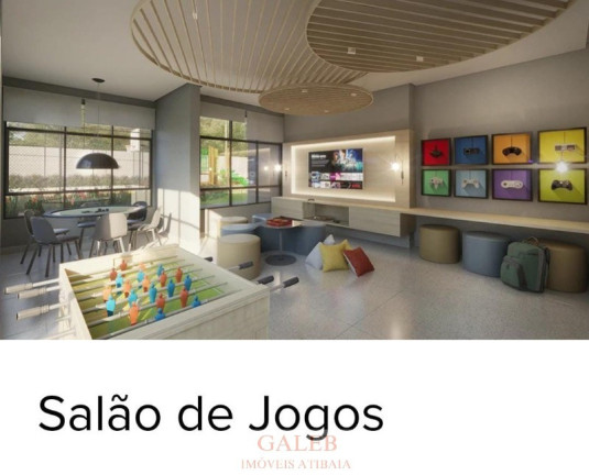 Imagem Imóvel com 3 Quartos à Venda, 88 m² em Estancia Lynce - Atibaia Imagem Imóvel com 3 Quartos à Venda, 88 m² em Estancia Lynce - Atibaia