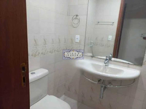 Imagem Apartamento com 3 Quartos à Venda, 104 m² em Copacabana - Rio De Janeiro Imagem Apartamento com 3 Quartos à Venda, 104 m² em Copacabana - Rio De Janeiro