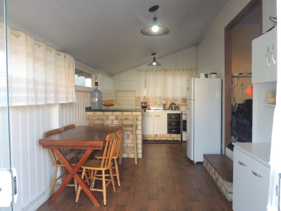 Imagem Casa com 2 Quartos à Venda, 54 m² em Praia Do Rosa - Imbituba Imagem Casa com 2 Quartos à Venda, 54 m² em Praia Do Rosa - Imbituba