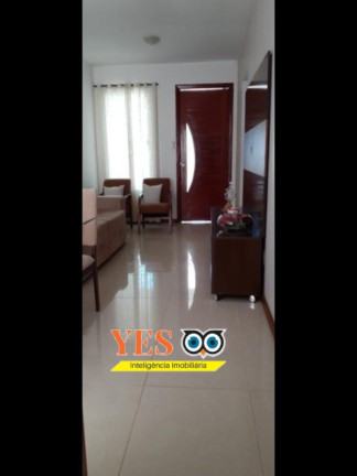 Imagem Casa com 3 Quartos à Venda, 134 m² em Papagaio - Feira De Santana Imagem Casa com 3 Quartos à Venda, 134 m² em Papagaio - Feira De Santana