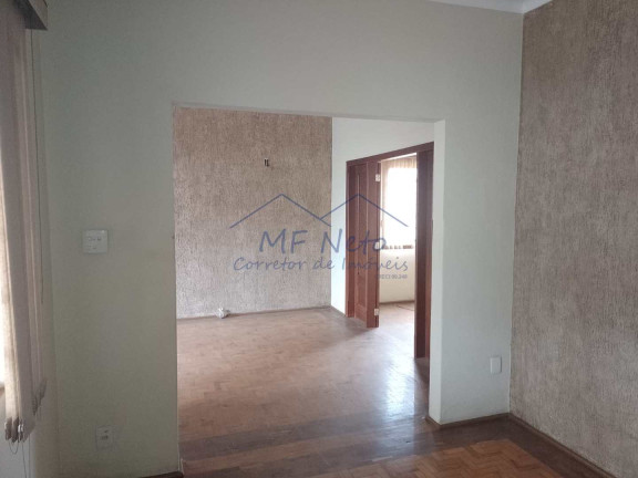 Imagem Imóvel Comercial à Venda, 422 m² em Centro - Pirassununga Imagem Imóvel Comercial à Venda, 422 m² em Centro - Pirassununga