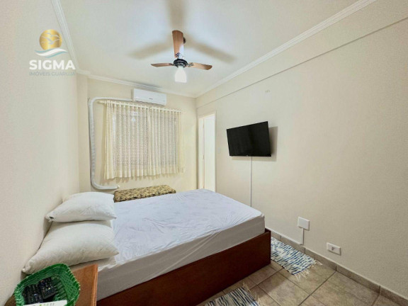 Imagem Apartamento com 2 Quartos à Venda, 75 m² em Pitangueiras - Guarujá Imagem Apartamento com 2 Quartos à Venda, 75 m² em Pitangueiras - Guarujá