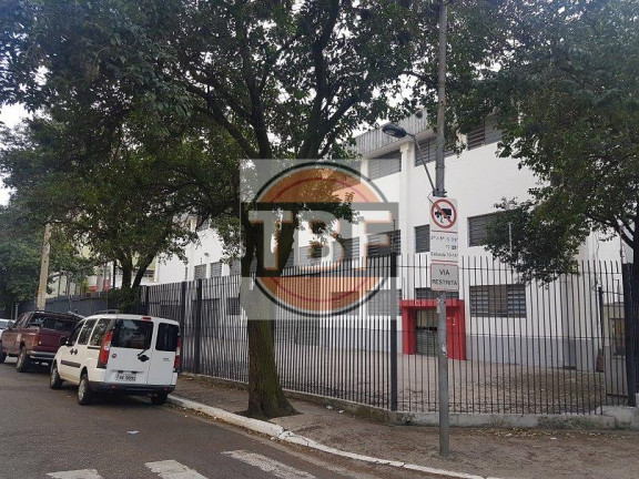 Imagem Imóvel à Venda, 2.722 m² em água Branca - São Paulo
