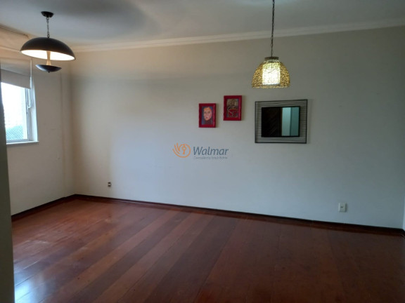 Imagem Imóvel com 3 Quartos à Venda, 90 m² em Cambuí - Campinas Imagem Imóvel com 3 Quartos à Venda, 90 m² em Cambuí - Campinas