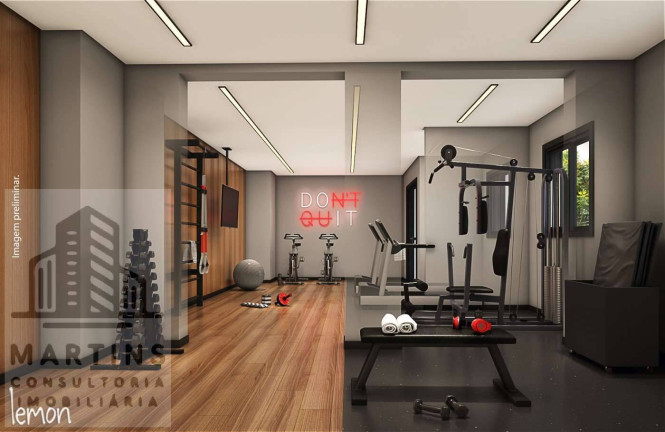 Imagem Apartamento com 2 Quartos à Venda, 37 m² em Interlagos - São Paulo Imagem Apartamento com 2 Quartos à Venda, 37 m² em Interlagos - São Paulo