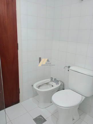 Imagem Imóvel com 1 Quarto à Venda, 56 m² em Cambuí - Campinas Imagem Imóvel com 1 Quarto à Venda, 56 m² em Cambuí - Campinas