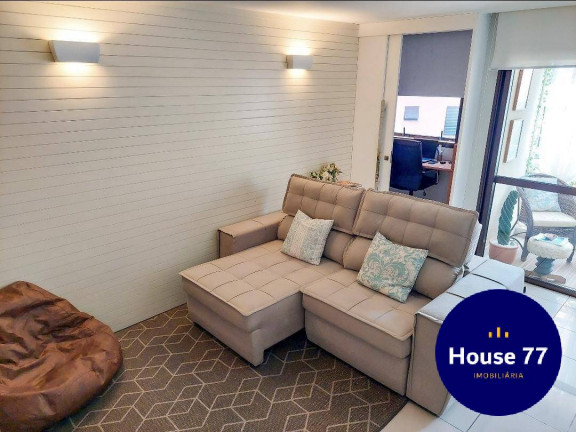Imagem Apartamento com 1 Quarto à Venda, 58 m² em Morumbi - São Paulo Imagem Apartamento com 1 Quarto à Venda, 58 m² em Morumbi - São Paulo