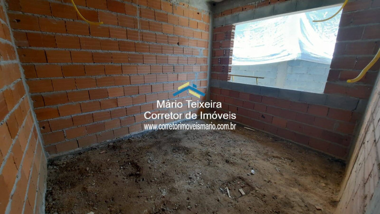 Imagem Casa de Condomínio com 3 Quartos à Venda, 291 m² em Urbanova - São José Dos Campos Imagem Casa de Condomínio com 3 Quartos à Venda, 291 m² em Urbanova - São José Dos Campos