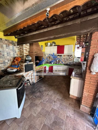 Imagem Chácara com 3 Quartos à Venda, 1 m² em Guaxinduva - Atibaia Imagem Chácara com 3 Quartos à Venda, 1 m² em Guaxinduva - Atibaia
