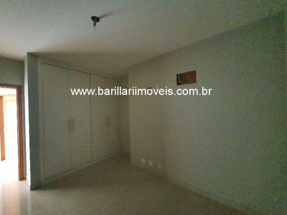 Imagem Imóvel com 3 Quartos à Venda, 239 m² em Jardim Irajá - Ribeirão Preto Imagem Imóvel com 3 Quartos à Venda, 239 m² em Jardim Irajá - Ribeirão Preto