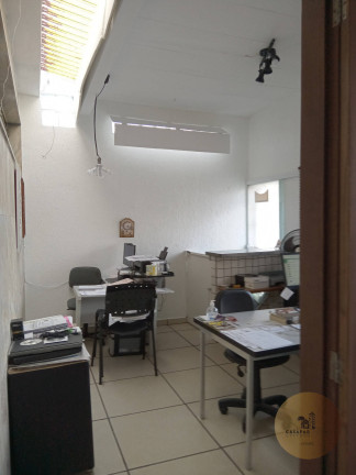 Imagem Casa com 3 Quartos à Venda, 184 m² em Campestre - Santo André Imagem Casa com 3 Quartos à Venda, 184 m² em Campestre - Santo André