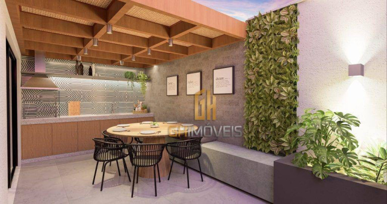 Imagem Sobrado com 3 Quartos à Venda, 147 m² em Setor Jaó - Goiânia Imagem Sobrado com 3 Quartos à Venda, 147 m² em Setor Jaó - Goiânia