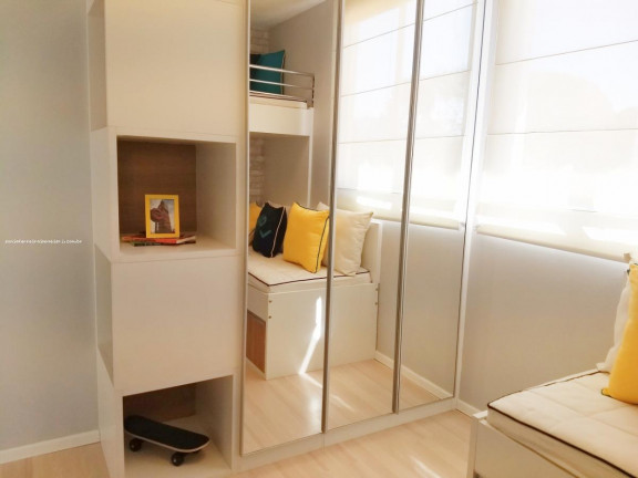 Imagem Apartamento com 2 Quartos à Venda,  em Curicica - Rio De Janeiro