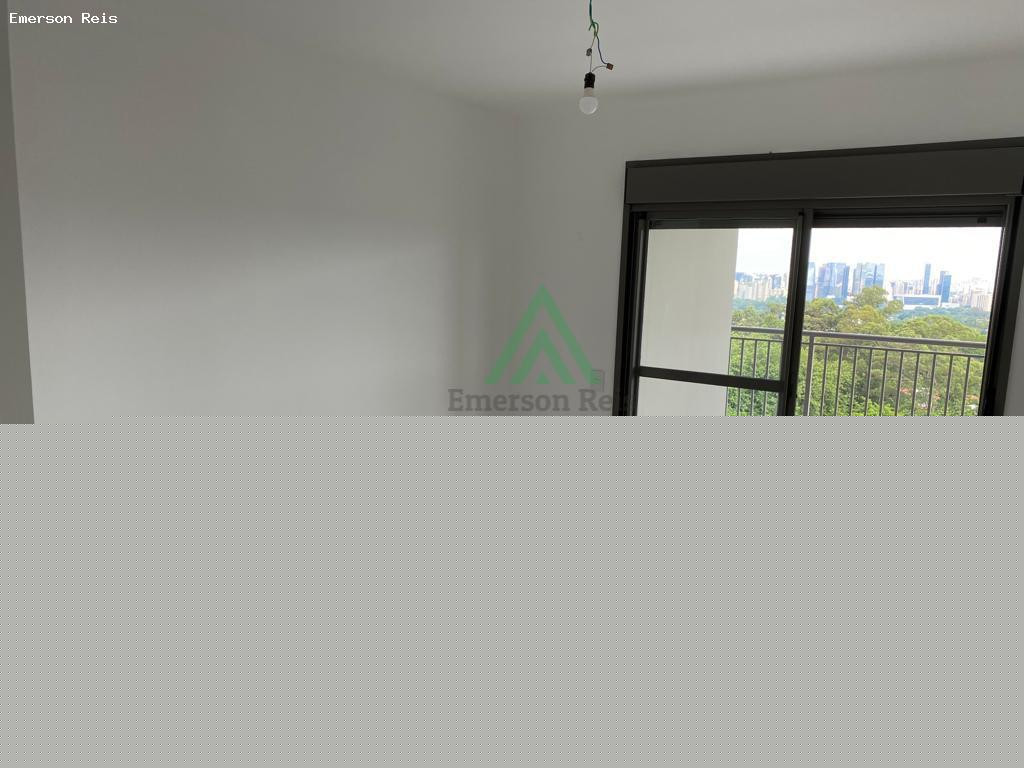 Imagem Cobertura com 3 Quartos à Venda, 266 m² em Butantã - São Paulo Imagem Cobertura com 3 Quartos à Venda, 266 m² em Butantã - São Paulo