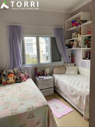 Imagem Imóvel com 3 Quartos à Venda, 180 m² em Horto Florestal - Sorocaba Imagem Imóvel com 3 Quartos à Venda, 180 m² em Horto Florestal - Sorocaba