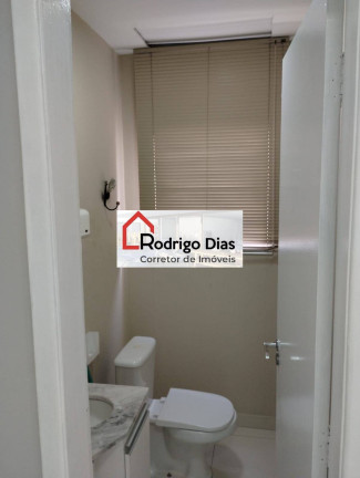 Imagem Sala Comercial à Venda,  em Jundiaí