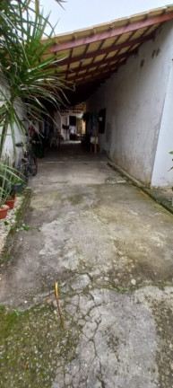 Imagem Casa com 2 Quartos à Venda, 300 m² em Santa Regina - Camboriú Imagem Casa com 2 Quartos à Venda, 300 m² em Santa Regina - Camboriú