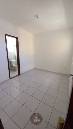 Imagem Apartamento com 3 Quartos à Venda, 75 m² em Nova Parnamirim - Parnamirim Imagem Apartamento com 3 Quartos à Venda, 75 m² em Nova Parnamirim - Parnamirim