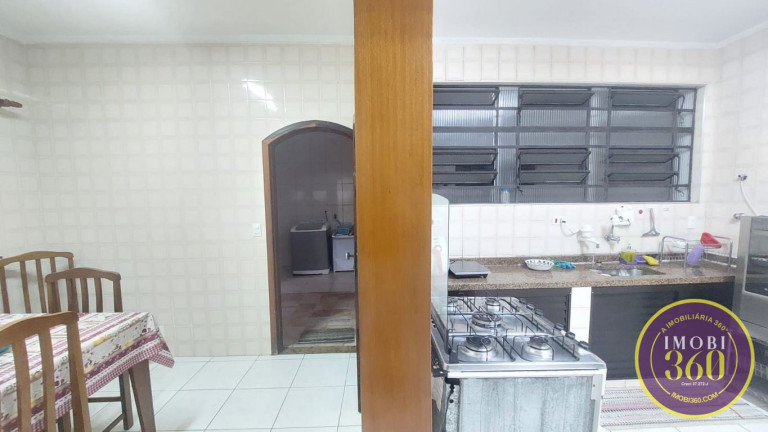 Imagem Sobrado com 3 Quartos à Venda, 250 m² em Vila Matilde - São Paulo Imagem Sobrado com 3 Quartos à Venda, 250 m² em Vila Matilde - São Paulo