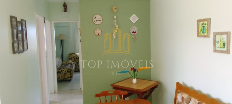Imagem Apartamento com 3 Quartos à Venda, 82 m² em Jardim Satélite - São José Dos Campos