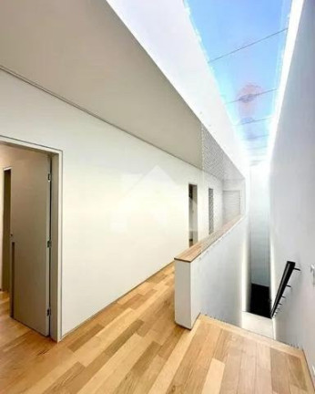 Imagem Casa de Condomínio com 4 Quartos à Venda, 380 m² em Alphaville - Santana De Parnaíba Imagem Casa de Condomínio com 4 Quartos à Venda, 380 m² em Alphaville - Santana De Parnaíba