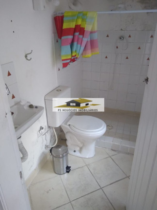 Imagem Sobrado com 3 Quartos à Venda, 120 m² em Cambuci - São Paulo Imagem Sobrado com 3 Quartos à Venda, 120 m² em Cambuci - São Paulo