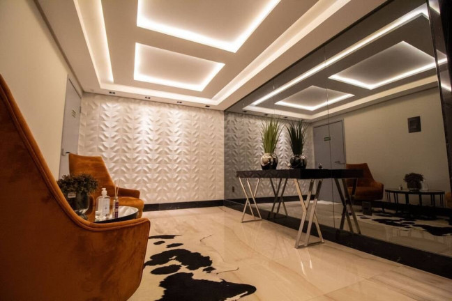Imagem Apartamento com 2 Quartos à Venda, 82 m² em Centro - Capão Da Canoa