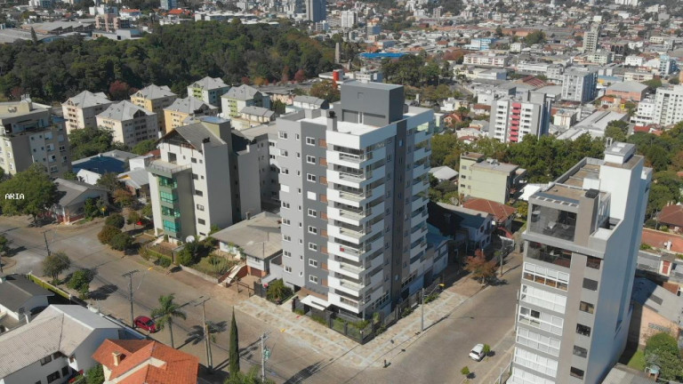 Imagem Apartamento com 3 Quartos à Venda, 137 m² em Nossa Senhora De Lourdes - Caxias Do Sul Imagem Apartamento com 3 Quartos à Venda, 137 m² em Nossa Senhora De Lourdes - Caxias Do Sul