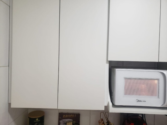 Imagem Imóvel com 1 Quarto à Venda, 32 m² em Jardim Paulista - São Paulo Imagem Imóvel com 1 Quarto à Venda, 32 m² em Jardim Paulista - São Paulo