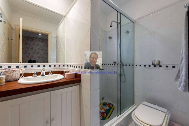 Imagem Casa com 6 Quartos à Venda, 5.122 m² em Parque Silvino Pereira - Cotia Imagem Casa com 6 Quartos à Venda, 5.122 m² em Parque Silvino Pereira - Cotia