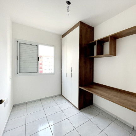 Imagem Apartamento com 3 Quartos à Venda, 78 m² em Canto Do Forte - Praia Grande Imagem Apartamento com 3 Quartos à Venda, 78 m² em Canto Do Forte - Praia Grande