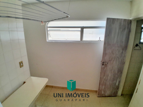 Imagem Apartamento com 3 Quartos à Venda, 90 m² em Centro - Guarapari Imagem Apartamento com 3 Quartos à Venda, 90 m² em Centro - Guarapari