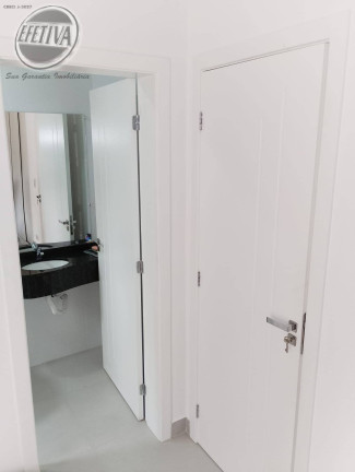 Imagem Sobrado com 2 Quartos à Venda, 23 m² em Riviera I - Matinhos Imagem Sobrado com 2 Quartos à Venda, 23 m² em Riviera I - Matinhos