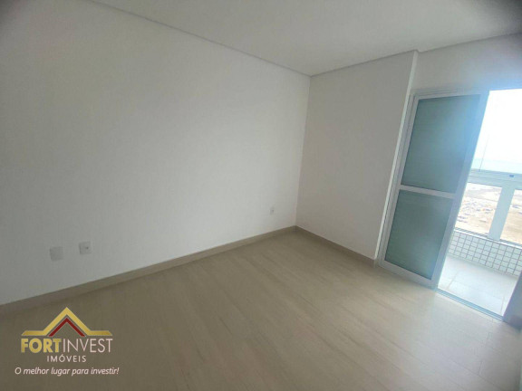 Imagem Imóvel com 4 Quartos à Venda, 289 m² em Vila Guilhermina - Praia Grande Imagem Imóvel com 4 Quartos à Venda, 289 m² em Vila Guilhermina - Praia Grande