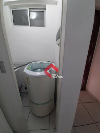 Imagem Apartamento com 2 Quartos à Venda, 57 m² em Meireles - Fortaleza Imagem Apartamento com 2 Quartos à Venda, 57 m² em Meireles - Fortaleza