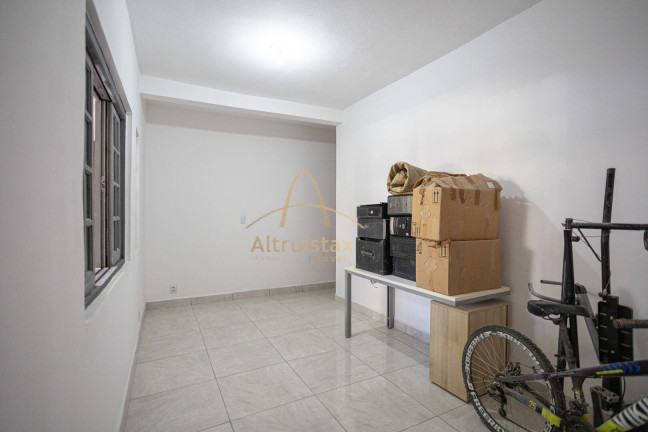 Imagem Casa com 5 Quartos à Venda, 240 m² em Bandeiras - Osasco Imagem Casa com 5 Quartos à Venda, 240 m² em Bandeiras - Osasco