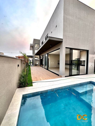Imagem Casa de Condomínio com 4 Quartos à Venda, 216 m² em Morada Dos Nobres - Cuiabá Imagem Casa de Condomínio com 4 Quartos à Venda, 216 m² em Morada Dos Nobres - Cuiabá