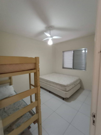 Imagem Apartamento com 2 Quartos à Venda,  em Vila Caiçara - Praia Grande