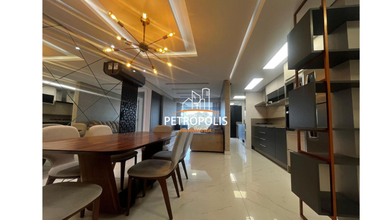 Imagem Apartamento com 2 Quartos à Venda, 87 m² em Cidade Nova - Caxias Do Sul Imagem Apartamento com 2 Quartos à Venda, 87 m² em Cidade Nova - Caxias Do Sul