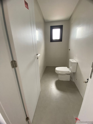 Imagem Apartamento com 3 Quartos à Venda, 129 m² em Centro - Torres Imagem Apartamento com 3 Quartos à Venda, 129 m² em Centro - Torres