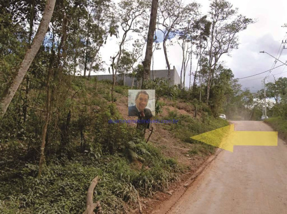 Imagem Chácara à Venda, 2.092 m² em Chácara Recanto Verde - Cotia Imagem Chácara à Venda, 2.092 m² em Chácara Recanto Verde - Cotia