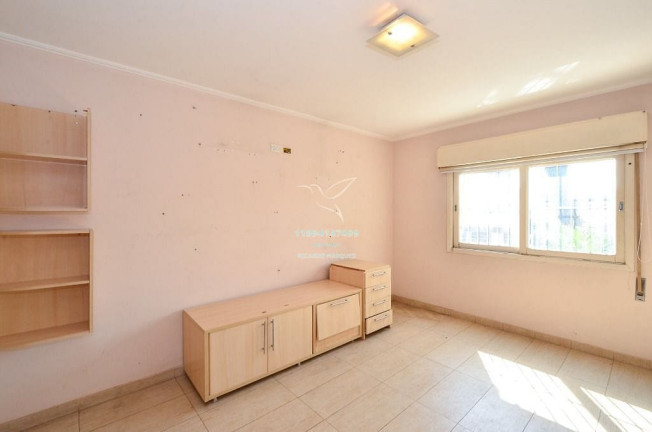 Imagem Apartamento com 3 Quartos à Venda, 101 m² em Planalto Paulista - São Paulo Imagem Apartamento com 3 Quartos à Venda, 101 m² em Planalto Paulista - São Paulo