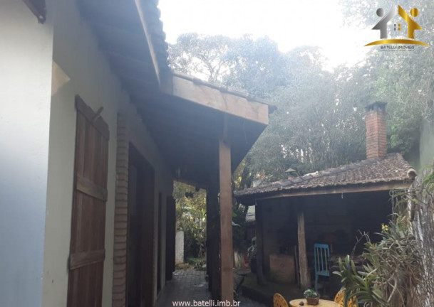 Imagem Casa de Condomínio com 4 Quartos à Venda, 138 m² em Granja Viana - Cotia Imagem Casa de Condomínio com 4 Quartos à Venda, 138 m² em Granja Viana - Cotia