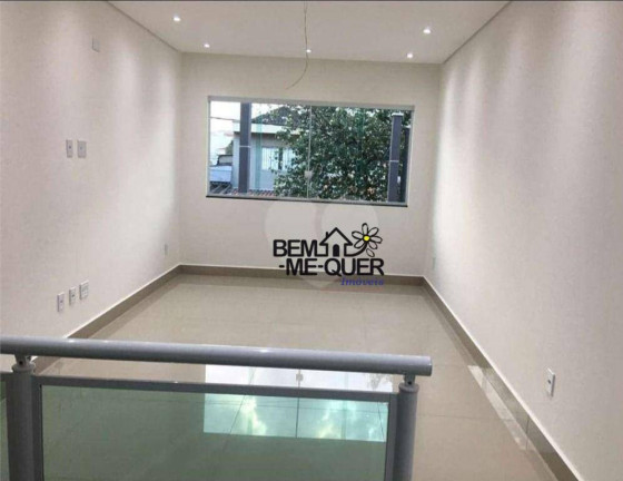 Imagem Sobrado com 3 Quartos à Venda, 150 m² em Parque São Domingos - São Paulo Imagem Sobrado com 3 Quartos à Venda, 150 m² em Parque São Domingos - São Paulo