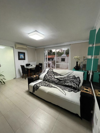 Imagem Apartamento com 1 Quarto à Venda, 101 m² em Petrópolis - Porto Alegre Imagem Apartamento com 1 Quarto à Venda, 101 m² em Petrópolis - Porto Alegre
